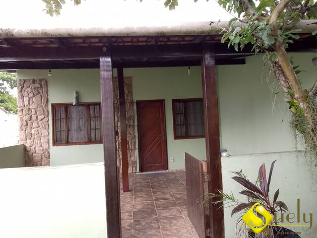 Casa para Venda em Maricá - 3