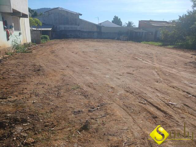 #2489 - Terreno para Venda em Maricá - RJ - 3