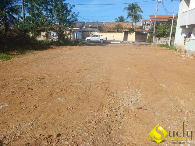 Terreno para Venda em Maricá - 5