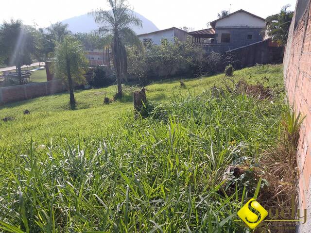 #2509 - Terreno para Venda em Maricá - RJ